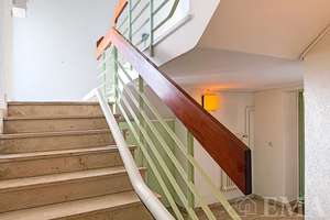 Property thumbnail 31