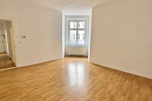 Friedrichshainer Altbaucharme in ruhiger Kiezlage nahe Boxhagener Platz – Die vollständige Adresse der Immobilie erhältst du vom Anbieter., 10245 Friedrichshain, Berlin – Vorschaubild 2