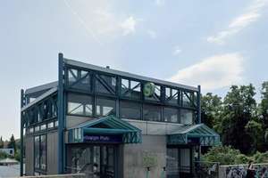 Property thumbnail 15