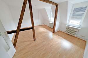 69126 HD-Rohrbach Altbauwohnung mit Charme frei ab sofort – Die vollständige Adresse der Immobilie erhältst du vom Anbieter., 69126 Rohrbach, Heidelberg – Vorschaubild 8