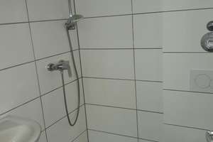 Moislinger Allee 22a – Moislinger Allee 22a, 23558 Sankt Lorenz Süd, Lübeck – Vorschaubild 4