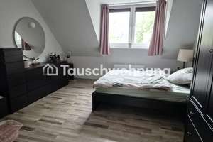 Tauschwohnung: Wohnung in Köln-Poll gegen Wohnung in Köln – Siegburger Straße 360, 51105 Poll, Köln – Vorschaubild 7