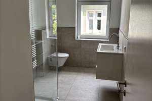 3Zi.-Wohnung NEU renoviert, exponierte Wohnlage/Hardt/Stadtmitte – Gartenstr. 121, 42107 Elberfeld, Wuppertal – Vorschaubild 7