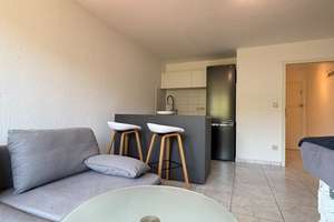 Seltene Gelegenheit in der Mannheimer Oststadt - neue Fenster, elektr. Rollladen, ready to rent