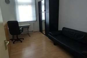 Property thumbnail 3