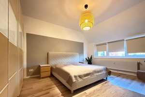 Modernisiert und Möbliert - Wohnen mit Flair in Leinhausen! – Hannover – Vorschaubild 5