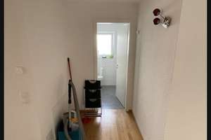 Attraktive 3-Zimmer Wohnung im 4. OG mit Balkon in Heilbronner Kernstadt  – Die vollständige Adresse der Immobilie erhältst du vom Anbieter., 74072 Heilbronn, Heilbronn – Vorschaubild 5