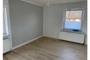  2-Zimmer-Wohnung am Nordring 63m2  – Nordring 124, 46325 Borken – Vorschaubild 3