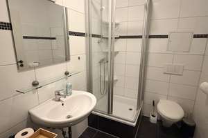 Helle 3-Zimmer Wohnung im 3. OG in Kiel-Südfriedhof – Harmsstraße 25, 24114 Südfriedhof, Kiel – Vorschaubild 7