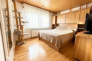 Familienfreundliches Einfamilienhaus mit großem Garten, Garage und vielseitigem Hobbybereich – Die vollständige Adresse der Immobilie erhältst du vom Anbieter., 42899 Stursberg, Remscheid – Vorschaubild 10