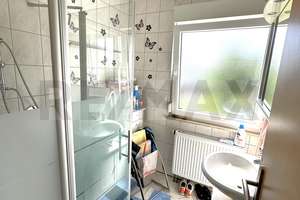 Charmantes Ein- bis Zweifamilienhaus mit großem Grundstück und Doppelgarage in ruhiger Lage – Die vollständige Adresse der Immobilie erhältst du vom Anbieter., 73102 Birenbach – Vorschaubild 19