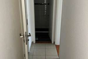 Charmante 3-Zimmer-Wohnung in Köln-Porz – Frisch modernisiert & bezugsfertig! – Friedensstr. 93, 51147 Grengel, Köln – Vorschaubild 18