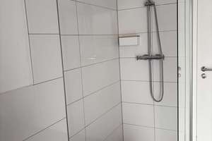 Neuwertige Eigentumswohnung in gesuchter Lage in Bonn-Lengsdorf – 53127 Lengsdorf, Bonn – Vorschaubild 16