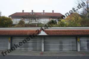 Exklusive 93qm Maisonette mit Gartenblick in Würzburg Lindleinsmühle, Provisionsfrei, ab 01.05.2026 – Frankenstraße 214, 97078 Lindleinsmühle, Würzburg – Vorschaubild 3