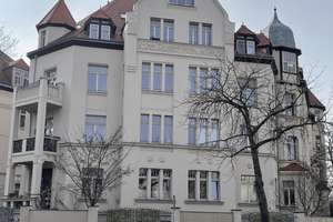 Ab Juni bezugsfrei - Authentisches Altbau-Juwel in erstklassiger Plagwitz-Lage