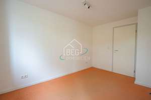 Charmantes Reihenmittelhaus mit Fachwerkcharakter – kernsaniert & flexibel nutzbar – Die vollständige Adresse der Immobilie erhältst du vom Anbieter., 74523 Schwäbisch Hall – Vorschaubild 14