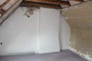 Reihenmittelhaus mit Investitionsstau in TOP-Lage – Die vollständige Adresse der Immobilie erhältst du vom Anbieter., 12249 Lankwitz, Berlin – Vorschaubild 16