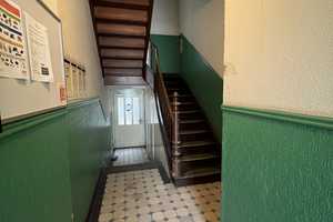 zentrale 3 ZKB Balkon – Ludwigsplatz 8, 55252 Wiesbaden – Vorschaubild 9