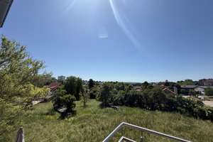 Helle 2-Zimmer Mietwohnung in Weckrieden – Die vollständige Adresse der Immobilie erhältst du vom Anbieter., 74523 Schwäbisch Hall – Vorschaubild 12