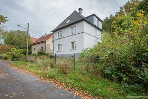 Charmantes 3 Familienwohnhaus direkt am Obersee in Schildesche – Die vollständige Adresse der Immobilie erhältst du vom Anbieter., 33609 Jöllenbeck, Bielefeld – Vorschaubild 4