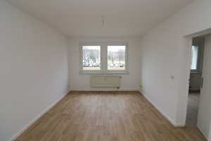 Für Sparfüchse...günstige 2-RW mit Wanne!!! – Karl-Günzel-Straße 11, 9599 Mittelsachsen (Kreis) – Vorschaubild 11