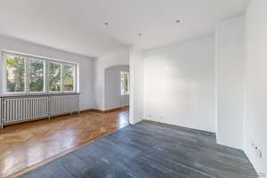 Romantische Doppelhaushälfte in ruhiger Lage von Solln – Die vollständige Adresse der Immobilie erhältst du vom Anbieter., 81477 Solln, München – Vorschaubild 8