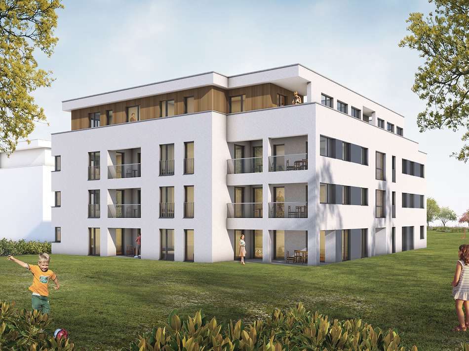 Veröffentlichung_Perspektive_G