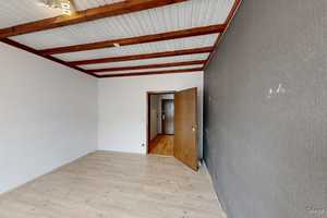 !!! Wohn-Geschäftshaus, mit 2 großen Wohnungen und 1 Büro !!! – Herne – Vorschaubild 32