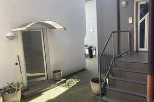 Großzügige Erdgeschoss-3-Zimmer-Wohnung in Dortmund-Hörde – Alte Benninghofer Straße 26, 44263 Hörde (Ortsteil), Dortmund – Vorschaubild 12
