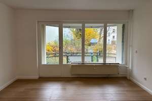 Gemütliche 2-Zimmer mit Balkon warten in Tempelhof auf Sie! – Burgemeisterstraße 72A, 12103 Tempelhof, Berlin – Vorschaubild 3