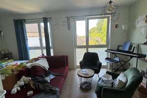 Zuhause mit 6 Zimmern und viel Platz in Leverkusen – Die vollständige Adresse der Immobilie erhältst du vom Anbieter., 51375 Schlebusch, Leverkusen – Vorschaubild 13