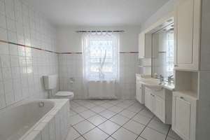 Property thumbnail 27