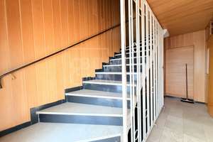 Sanierungsbedürftiges Reihenhaus mit Ausbaupotential im Dachgeschoss – Die vollständige Adresse der Immobilie erhältst du vom Anbieter., 68307 Schönau, Mannheim – Vorschaubild 6