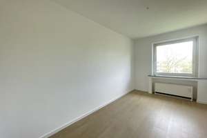 inziehen & wohlfühlen: Renovierte 2-Zimmer-Wohnung mit sonnigem Balkon und schönem Ausblick – Wiesbadener Str. 30, 47138 Obermeiderich, Duisburg – Vorschaubild 6