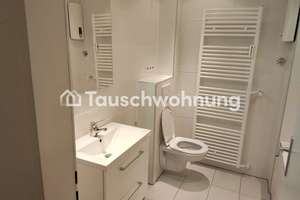 Tauschwohnung: Wohnung in Bonn, Auerberg, 40 m² – Die vollständige Adresse der Immobilie erhältst du vom Anbieter., 53117 Auerberg, Bonn – Vorschaubild 5