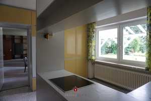 *Patersdorf - Landkreis Regen* Hochwertig erbautes Wohnhaus mit separater Einliegerwohnung – Regen (Kreis) – Vorschaubild 31