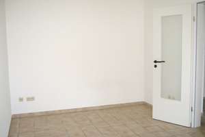 Gemütliches 1,5 Zimmer-Appartement in Uninähe – An der schönen Aussicht 43, 33098 Kernstadt, Paderborn – Vorschaubild 6