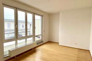 Stilvolle 3-Zimmer-Wohnung mit Einbauküche und Dachterrasse in S-Bahn-Nähe Freiham – Hans-Stützle-Straße 10, 81249 Freiham, München – Vorschaubild 9