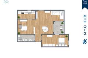 Property thumbnail 17