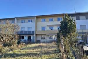 NBG-EIBACH: KOMPLETT SANIERUNGSBEDÜRFTIGES 2-FAMILIEN-REIHENMITTELHAUS OHNE GARAGE IN RUHIGER LAGE – Riedenburger Straße 39, 90451 Röthenbach Ost, Nürnberg – Vorschaubild 52