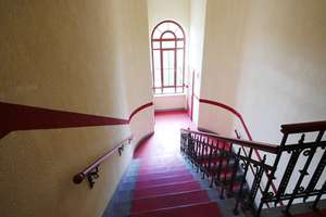 Property thumbnail 5