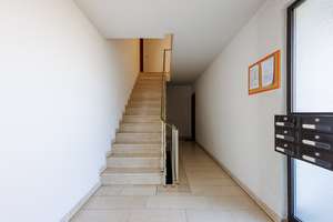 Property thumbnail 21