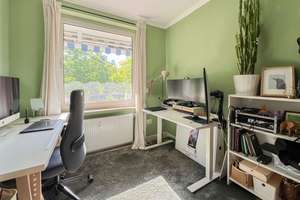 Ihr neues Zuhause in Stellingen -Eimsbüttel: großzügig, gepflegt und sofort zum Wohlfühlen – Die vollständige Adresse der Immobilie erhältst du vom Anbieter., 22527 Stellingen, Hamburg – Vorschaubild 3