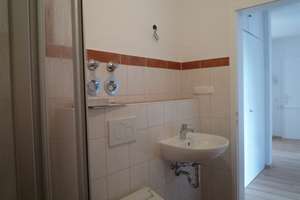 Wohnen im Grünen im „alten Daufhof“ – Wichheimerstrasse 283, 51067 Holweide, Köln – Vorschaubild 12
