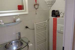 Property thumbnail 9