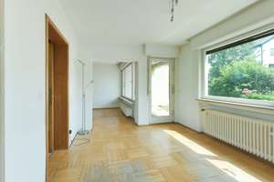 Seltene Gelegenheit am Wartberg – DHH auf unverbaubarem Eckgrundstück in ruhiger Bestlage – Die vollständige Adresse der Immobilie erhältst du vom Anbieter., 74076 Heilbronn, Heilbronn – Vorschaubild 6