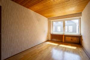 PROVISIONSFREI für den Erwerber!! 4-Zimmerwohnung mit Balkon in Remscheid-Honsberg – Die vollständige Adresse der Immobilie erhältst du vom Anbieter., 42857 Honsberg, Remscheid – Vorschaubild 5