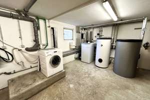 Property thumbnail 27