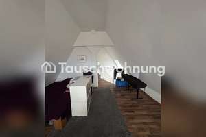 Tauschwohnung: 3-Zimmer Neukölln für anderswo in Berlin MIN 3 Zimmer+Balkon – Bruno-Bauer Strasse 17, 12051 Neukölln (Ortsteil), Berlin – Vorschaubild 14