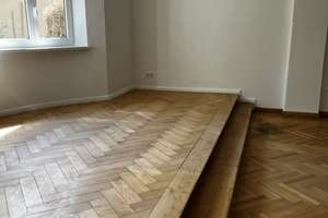 Charmante 3-Zimmer-Erdgeschosswohnung im Herzen der Bayreuther Altstadt – Bamberger Straße 41, 95444 Altstadt, Bayreuth – Vorschaubild 4